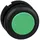 Schneider Drucktaster XACA9413
