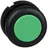 Schneider Drucktaster XACA9413