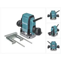 Makita RP 0900