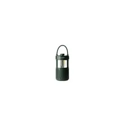 Woodland Glow, wasserdichter Outdoor-Lautsprecher mit LED-Lampe