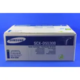 Samsung SCX-D5530B schwarz