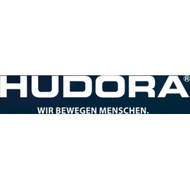 Hudora XR-25 gold