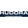 Hudora XR-25 gold
