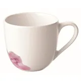 Villeroy & Boch Rose Garden Geschirr