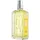 L'Occitane Sommer-Verbene Eau de Toilette 100 ml