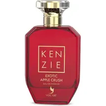 Volare Exotic Apple Crush Eau de Parfum 100 ml