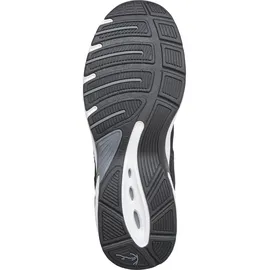 Karl Kani Prime Runner Herren Schwarz 42,5