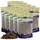 Lyra Pet Lyra Pet® Heimchen getrocknet 10 kg