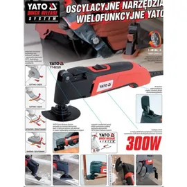 Yato YT-82220