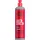 Tigi Bed Head Resurrection 400 ml