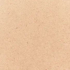 Beliani Garagenregal 2er Set 75 x 30 x 0 cm Silber