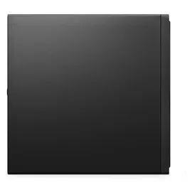 Lenovo ThinkCentre M70q Gen 6 Tiny Core Ultra 5 235T 4,0 GHz 32 GB RAM 512 GB SSD Win 11