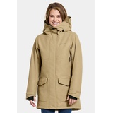 FRIDA PARKA 504815