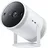 Samsung The Freestyle LFF3C DLP Weiß