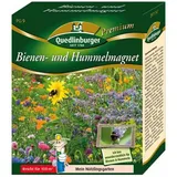 Quedlinburger Bienen- u. Hummelmagnet