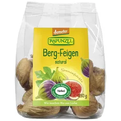 Berg-Feigen