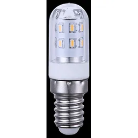 GLOBO LED Leuchtmittel, 1xE14 LED
