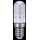 GLOBO LED Leuchtmittel, 1xE14 LED