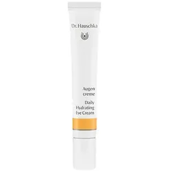 Dr. Hauschka Gesichtspflege Augencreme 12.5ml