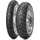 Pirelli Scorpion Trail II REAR 150/70 R17 69V TL