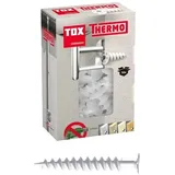 TOX Dämmstoffdübel Thermo 155 mm, 50 Stück, 072100311