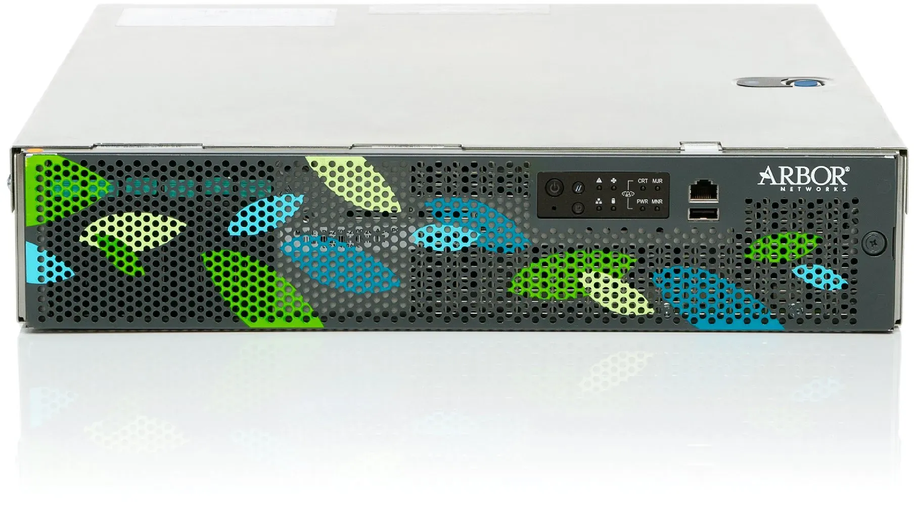 CG2300 neu