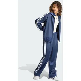 adidas Firebird Trainingshose Night Indigo XS
