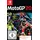 Moto GP 20 - Edition (ESRB) (Nintendo Switch)