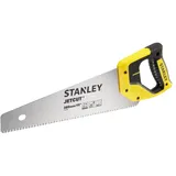 Stanley Handsäge JetCut 380 mm, 7 Zähne/Inch