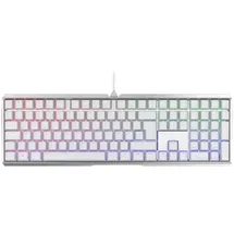 Cherry MX Board 3.0 S MX Blue DE