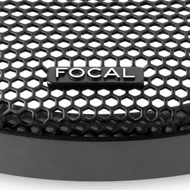 Focal ES100KE Lautsprecherset | Kaufen Online