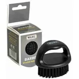 Wahl/Ermila Wahl Knuckle Fade Brush