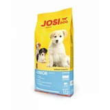 Josera JosiDog Junior 15 Kg