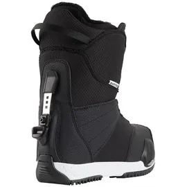 BURTON Smalls Step On Snowboardschuhe - Black - 21.0