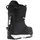 BURTON Smalls Step On Snowboardschuhe - Black - 21.0