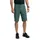 Scott Herren Vertic LT MTB Hose kurz (Größe S, grau)