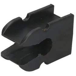Marche-pied SCHWARZMULER SWM123928