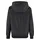 URBAN CLASSICS "Urban Classics Kids Boys Windbreaker", Mädchen, Gr. 122/128,