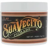 Suavecito Firme Clay Pomade 113 ml