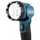 Makita ML001G