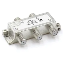 TRIAX SCS 4