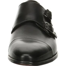 LLOYD Mailand schwarz 42,5