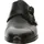 LLOYD Mailand schwarz 42,5