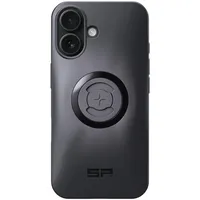 SP CONNECT SPC+ iPhone 16