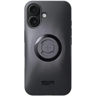 SP CONNECT SPC+ iPhone 16