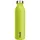 Milan Isolierflasche gelb 0,59 l