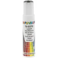 Dupli Color Auto Color 70-0370 Grau metallic 0,012 l
