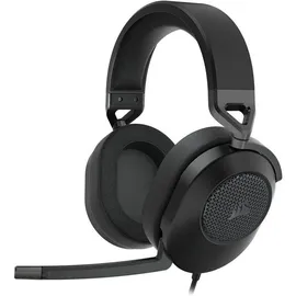 Corsair HS65 WIRELESS - Black