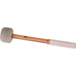 Meinl Sonic Energy SB-PDM-FS-M Sound Bath Double Mallet Mittel