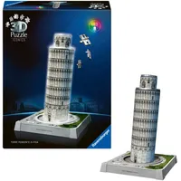 Ravensburger 12008028 216 Teile